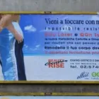 Immagine 5 azienda BEAUTY RISE CENTER Servizi di bellezza in Milano