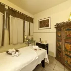 Immagine 4 azienda BEAUTY'S WAY CENTRO ESTETICO E BENESSERE PARMA Servizi di bellezza in Parma