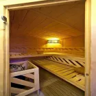 Immagine 5 azienda BEAUTY'S WAY CENTRO ESTETICO E BENESSERE PARMA Servizi di bellezza in Parma