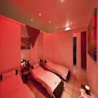 Immagine 6 azienda BEAUTY'S WAY CENTRO ESTETICO E BENESSERE PARMA Servizi di bellezza in Parma