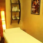 Immagine 5 azienda BEAUTY SPORTING PALACE - RED BEAUTY Servizi di bellezza in Roma