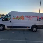 Immagine 1 azienda BEB FRUIT Shopping e acquisti in Siracusa