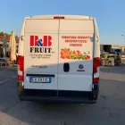 Immagine 2 azienda BEB FRUIT Shopping e acquisti in Siracusa