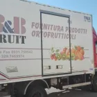 Immagine 3 azienda BEB FRUIT Shopping e acquisti in Siracusa