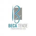 Immagine 1 azienda BECA Shopping e acquisti in Varese