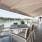 Immagine 2 azienda BECA Shopping e acquisti in Varese