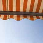 Immagine 3 azienda BECA Shopping e acquisti in Varese