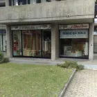 Immagine 5 azienda BECA Shopping e acquisti in Varese