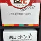 Immagine 1 azienda BECAFÈ Shopping e acquisti in San Giovanni La Punta CT