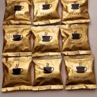 Immagine 2 azienda BECAFÈ Shopping e acquisti in San Giovanni La Punta CT