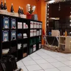 Immagine 3 azienda BECAFÈ Shopping e acquisti in San Giovanni La Punta CT