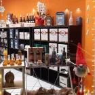 Immagine 4 azienda BECAFÈ Shopping e acquisti in San Giovanni La Punta CT