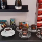 Immagine 5 azienda BECAFÈ Shopping e acquisti in San Giovanni La Punta CT