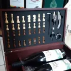 Immagine 7 azienda BECAFÈ Shopping e acquisti in San Giovanni La Punta CT