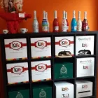 Immagine 8 azienda BECAFÈ Shopping e acquisti in San Giovanni La Punta CT