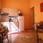 Immagine 4 azienda BED AND BREAKFAST I COLORI DI NAPOLI Viaggi e turismo in Napoli