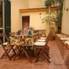Immagine 5 azienda BED AND BREAKFAST I COLORI DI NAPOLI Viaggi e turismo in Napoli
