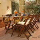 Immagine 6 azienda BED AND BREAKFAST I COLORI DI NAPOLI Viaggi e turismo in Napoli