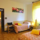 Immagine 1 azienda BED AND BREAKFAST L. G. Viaggi e turismo in Bologna
