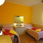 Immagine 2 azienda BED AND BREAKFAST L. G. Viaggi e turismo in Bologna