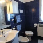 Immagine 3 azienda BED AND BREAKFAST L. G. Viaggi e turismo in Bologna