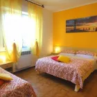 Immagine 4 azienda BED AND BREAKFAST L. G. Viaggi e turismo in Bologna