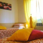 Immagine 5 azienda BED AND BREAKFAST L. G. Viaggi e turismo in Bologna
