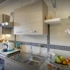 Immagine 1 azienda BED AND BREAKFAST LE MEDUSE Viaggi e turismo in Fiumicino RM