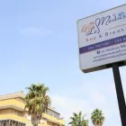 Immagine 4 azienda BED AND BREAKFAST LE MEDUSE Viaggi e turismo in Fiumicino RM