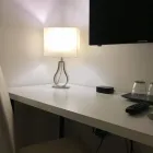 Immagine 1 azienda BED AND BREAKFAST VILLA ANGELA Viaggi e turismo in Taranto