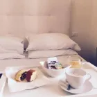 Immagine 2 azienda BED AND BREAKFAST VILLA ANGELA Viaggi e turismo in Taranto