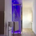 Immagine 3 azienda BED AND BREAKFAST VILLA ANGELA Viaggi e turismo in Taranto