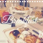 Immagine 4 azienda BED AND BREAKFAST VILLA ANGELA Viaggi e turismo in Taranto