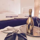 Immagine 5 azienda BED AND BREAKFAST VILLA ANGELA Viaggi e turismo in Taranto