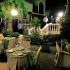 Immagine 6 azienda BED AND BREAKFAST VILLA ANGELA Viaggi e turismo in Taranto