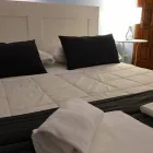 Immagine 7 azienda BED AND BREAKFAST VILLA ANGELA Viaggi e turismo in Taranto