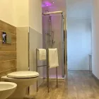 Immagine 8 azienda BED AND BREAKFAST VILLA ANGELA Viaggi e turismo in Taranto