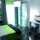 Immagine 2 azienda BED AND BREAKFAST VILLA ELVIRA Viaggi e turismo in Taranto