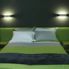 Immagine 3 azienda BED AND BREAKFAST VILLA ELVIRA Viaggi e turismo in Taranto