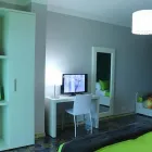 Immagine 4 azienda BED AND BREAKFAST VILLA ELVIRA Viaggi e turismo in Taranto