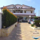 Immagine 6 azienda BED AND BREAKFAST VILLA ELVIRA Viaggi e turismo in Taranto