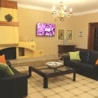 Immagine 7 azienda BED AND BREAKFAST VILLA ELVIRA Viaggi e turismo in Taranto