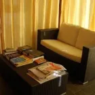 Immagine 2 azienda BED & BREAKFAST BEL SOLE Viaggi e turismo in Civitavecchia RM