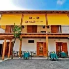 Immagine 3 azienda BED & BREAKFAST BEL SOLE Viaggi e turismo in Civitavecchia RM