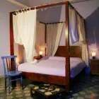 Immagine 1 azienda BED & BREAKFAST LA VIA DELLE BICICLETTE Viaggi e turismo in Palermo