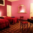 Immagine 2 azienda BED & BREAKFAST LA VIA DELLE BICICLETTE Viaggi e turismo in Palermo