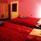 Immagine 3 azienda BED & BREAKFAST LA VIA DELLE BICICLETTE Viaggi e turismo in Palermo