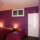 Immagine 4 azienda BED & BREAKFAST LA VIA DELLE BICICLETTE Viaggi e turismo in Palermo