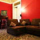 Immagine 5 azienda BED & BREAKFAST LA VIA DELLE BICICLETTE Viaggi e turismo in Palermo