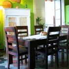Immagine 6 azienda BED & BREAKFAST LA VIA DELLE BICICLETTE Viaggi e turismo in Palermo